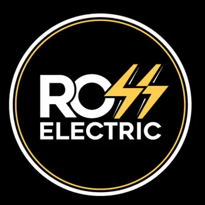 Ross Electric