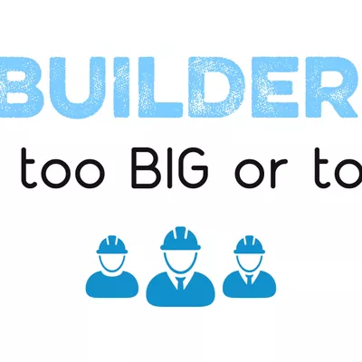 A&M builders LLC