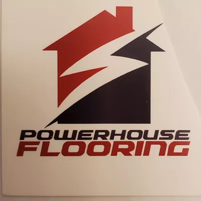 Powerhouse Flooring, LLC
