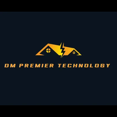 DM Premier Technology’s
