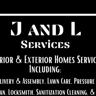 J & L Services LLC