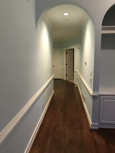 A&J Contractors LLC
