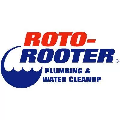 Roto-Rooter Plumbers Vista