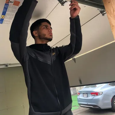 EMA Garage Door Services