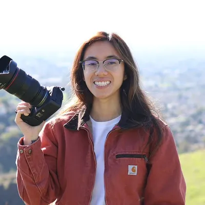 itskarenproductions