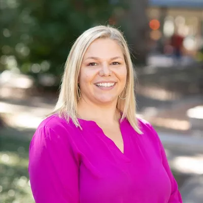 Christina Webster, REALTOR®️