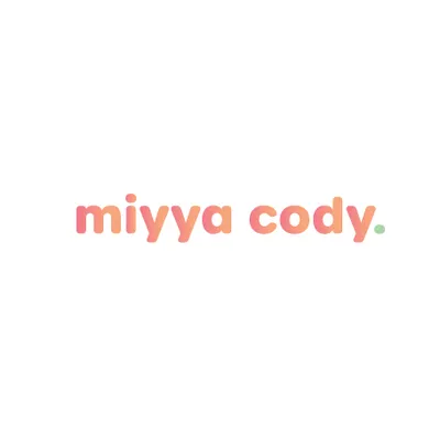 Miyya Cody