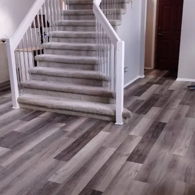 Snap 2 Flooring