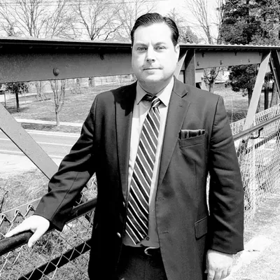 Notary Public Apostille Service Wedding Officiant