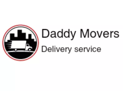 Daddy Movers