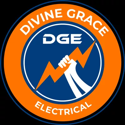 Divine grace electric contracting llc