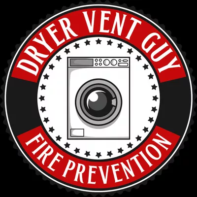 Dryer Vent Guy