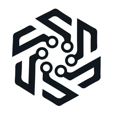 Innovative Electric LLC