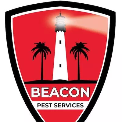 Beacon Pest Services, LLC