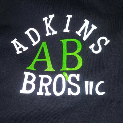 Adkins Brothers