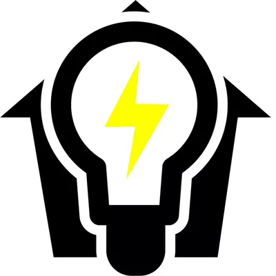 Home-n-Around Electric