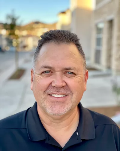 Gary J. Gonzales, Realtor - Freedom Homes Realty