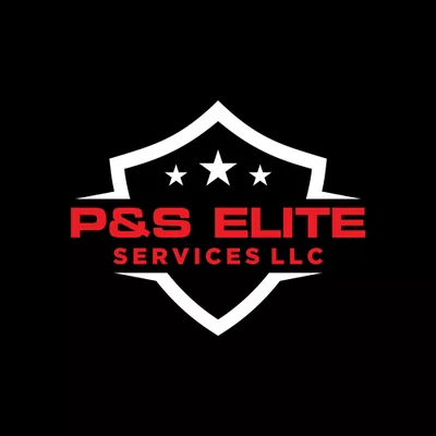 P&S Elite Services