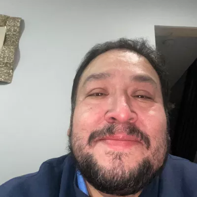 Alvaro electric