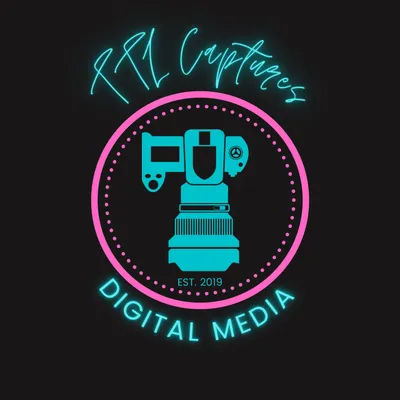 Through The Lens (TTL) Captures LLC