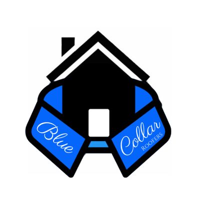 Blue Collar Roofers