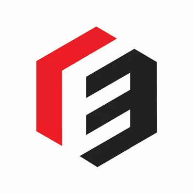 Everlit Electric