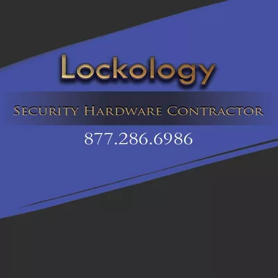 Lockology
