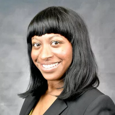 Forward Motion Notary Services