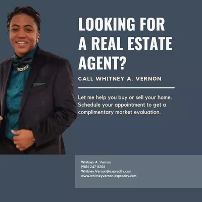 S.W.A.Y Realty