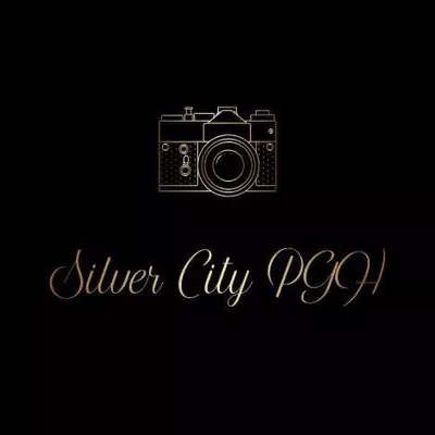 Silver City Photography