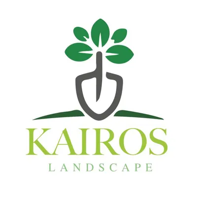 Kairos Landscape