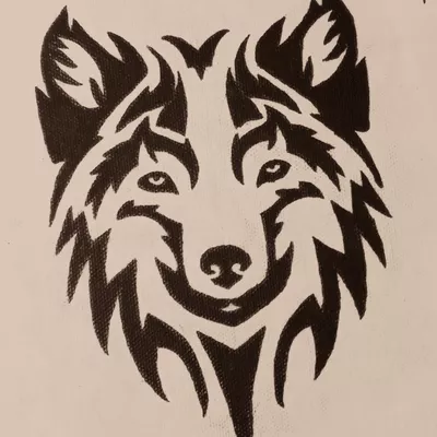Lone Wolf Junk Removal