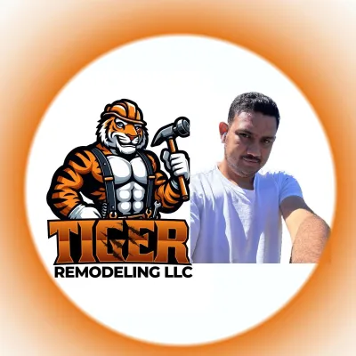 D&J Pressure Washing LLC