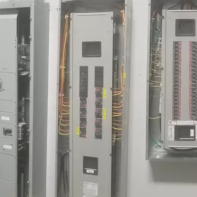 Consistent Precision