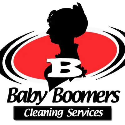 Baby Boomers Cleaning llc