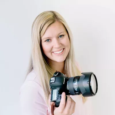 Leianne Phillips Photography