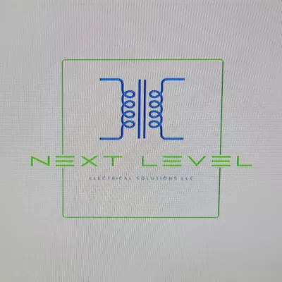Next Level Electrical Solutions , LLC