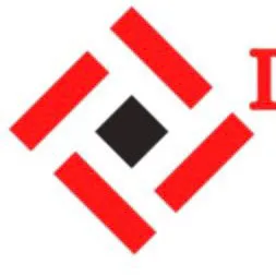 DFN LIMA GENERAL SERVICES