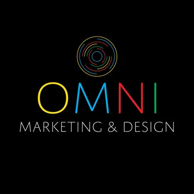 OMNI Marketing & Design