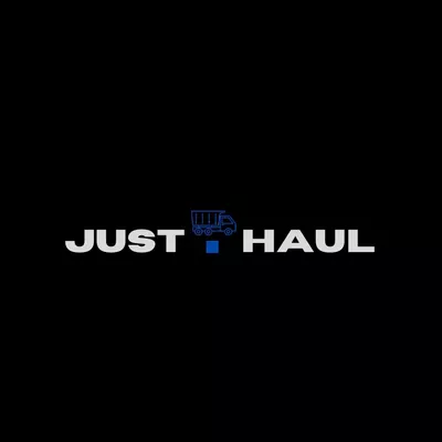 Just.Haul