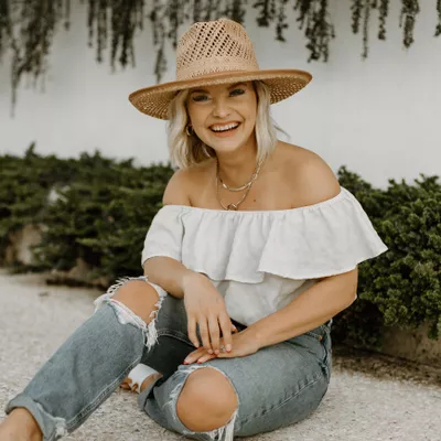 Amber Woods Photography