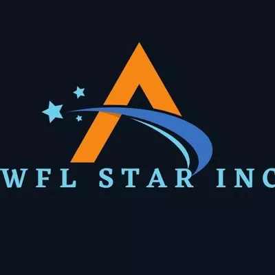 WFL STAR JUNK REMOVAL
