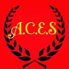 After Care Express SVC Landscaping & Maintenance