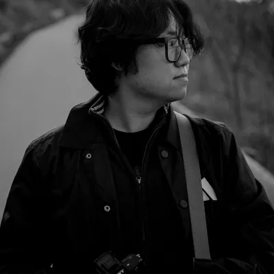 Jinsang Hong Photography