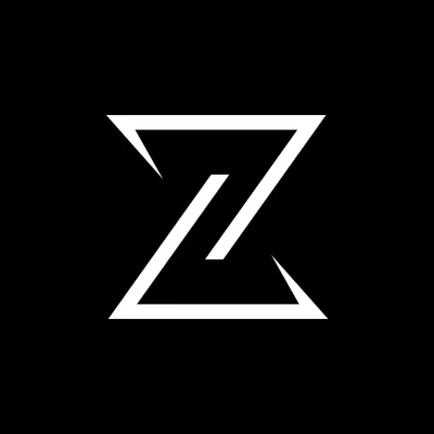 Zamzam & Associates - Amin Realty