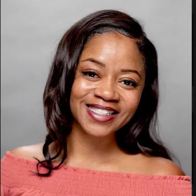 AJ Smith Notary/ Virtual Assistant