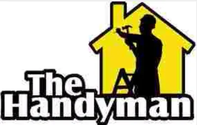 JEM's Handyman Service