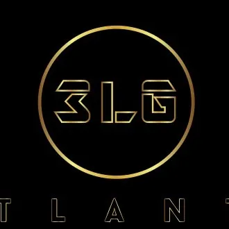 3LG