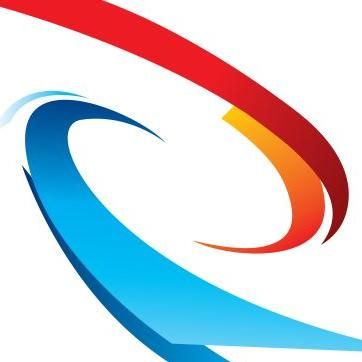 Fast Response Services