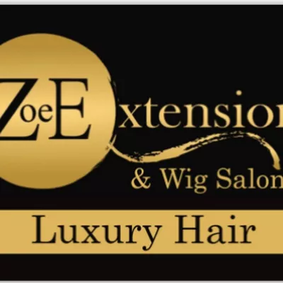 ZoeExtensions